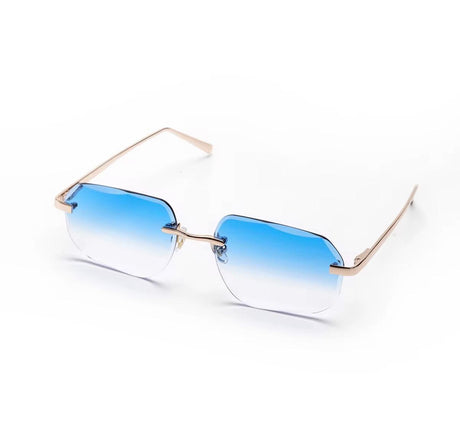 Sunglasses Type 1