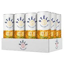 Stelz Mango 12 pack
