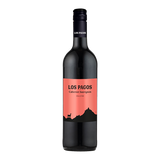 Los Pagos Cabernet Sauvignon 0,75 Liter