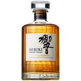 Hibiki Harmony 0.7 L