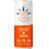 Stelz Peach 12 pack