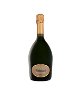 Ruinart Brut 0,75 Liter (Chilled)