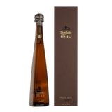 Don Julio 1942 0.7 Liter