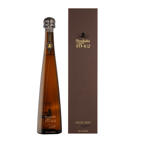 Don Julio 1942 0.7 Liter