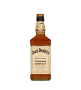 Jack Daniels Honey 0,7 Liter