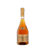 Joseph Guy V.S 0,7 Liter