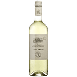 Recas Pinot Grigio 0,75 Liter