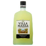 Villa massa limoncello 0,7 Liter