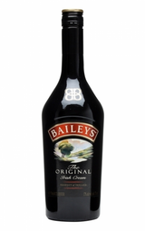 Baileys 0,7 Liter