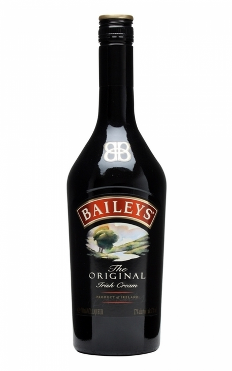 Baileys 0,7 Liter