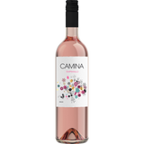 Camina Tempranillo 0,75 Liter