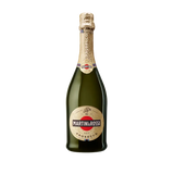 Martini Prosecco 0,75 Liter