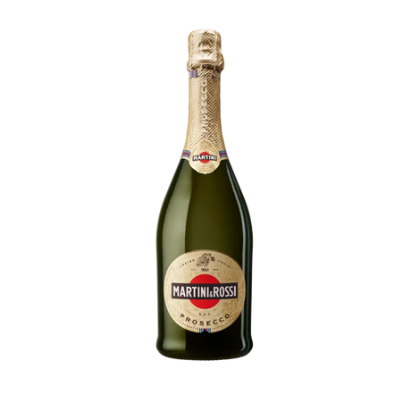 Martini Prosecco 0,75 Liter