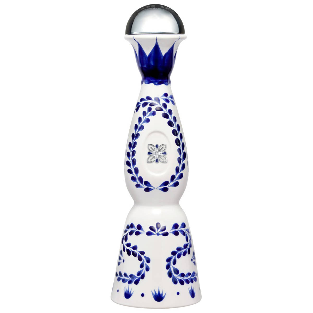 Clase Azul Reposado 0,7 Liter