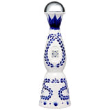 Clase Azul Reposado 0,7 Liter