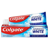 Colgate Toothpaste 100ML