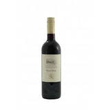 Recas Pinot Noir 0,75 Liter