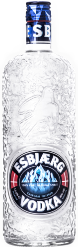 Esbjaerg 1 Litre