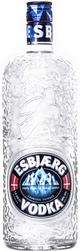 Esbjaerg 1 Liter