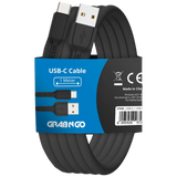 Lightning To USB Type C