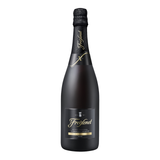 Freixenet Cordon Negro Brut 0,75 Liter