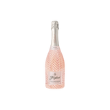 Freixenet Italian Rose 0,75l