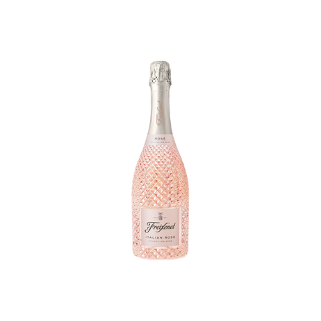 Freixenet Italian Rose 0,75l