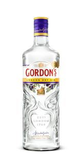 Gordon's Gin 0,7 Liter
