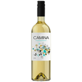 Camina Sauvignon Blanc 0,75 Liter