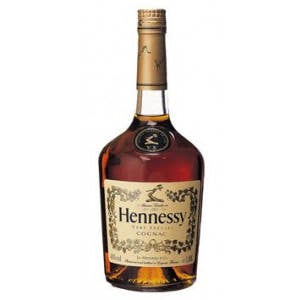 Hennessy V.S 0.7 Litre
