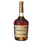 Hennessy V.S 0,7 Liter