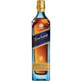 Blue Label 0.7 Liter