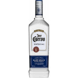 Jose Cuervo Silver 0,7 Liter