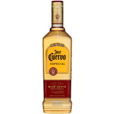 Jose Cuervo Gold 0,7l