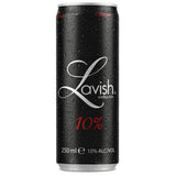 Lavish Classic 0.25 Liter