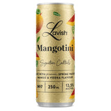 Lavish Mangotini 0.25 Liter