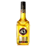 Licor 43 0,7 Liter