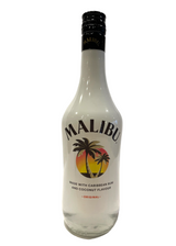 Malibu 0.7 Litre
