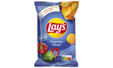 Lays Paprika 175G