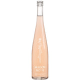 Maison No. 9 (Post Malone) 0.75 Liter