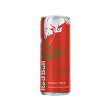 Red Bull Watermelon 0,25l