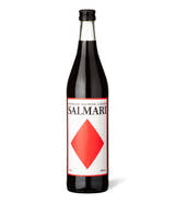 Salmari 0.7 Litre