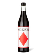 Salmari 0,7 Liter